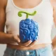 Κούπα 3D 500ml NETFLIX ONE PIECE Gum Gum Fruit