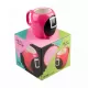 Κούπα 3D 600ml SQUID GAME
