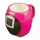 Κούπα 3D 600ml SQUID GAME