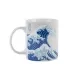 Κούπα 330ml HOKUSAI The Great Wave Off Kanagawa by Kokonote