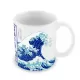 Κούπα 330ml HOKUSAI The Great Wave Off Kanagawa by Kokonote