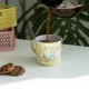 Premium Κούπα 380ml BT21 Ice Cream