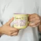 Premium Κούπα 380ml BT21 Ice Cream
