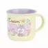 Premium Κούπα 380ml BT21 Ice Cream