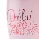 Premium Κούπα 350ml με Καπάκι HARRY POTTER Dobby