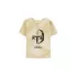 T-Shirt για Αγόρι STAR WARS THE MANDALORIAN