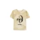 T-Shirt για Αγόρι STAR WARS THE MANDALORIAN