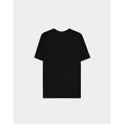 T-Shirt Ανδρικό XBOX