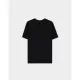 T-Shirt Ανδρικό XBOX