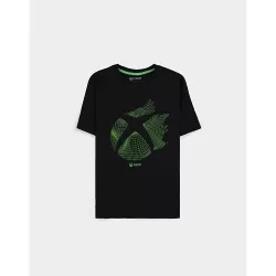 T-Shirt Ανδρικό XBOX