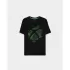 T-Shirt Ανδρικό XBOX
