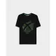 T-Shirt Ανδρικό XBOX