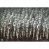 Σουμέν STAR WARS VII Stormtroopers