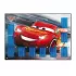 Σουμέν με Προπαίδεια DISNEY Cars 3