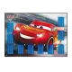 Σουμέν με Προπαίδεια DISNEY Cars 3