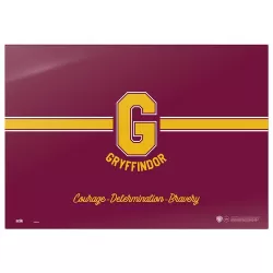 Σουμέν HARRY POTTER Gryffindor
