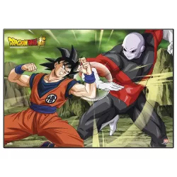 Σουμέν DRAGON BALL
