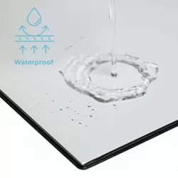 Σουμέν Ο ΜΙΚΡΟΣ ΠΡΙΓΚΗΠΑΣ
