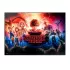 Σουμέν STRANGER THINGS
