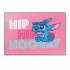 Σουμέν DISNEY Lilo & Stitch