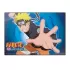 Σουμέν NARUTO (Anime Collection)