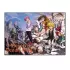 Σουμέν THE SEVEN DEADLY SINS (Anime Collection)