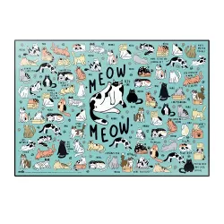 Σουμέν MEOW MEOW