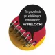 PASTEL STARLINE Τετράδιο Σπιράλ Wirelock B5/17Χ25 2 Θέματα (10τμχ)