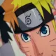 Διακοσμητικό Πανό 70Χ100εκ NARUTO (Anime Collection)