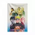 Διακοσμητικό Πανό 70Χ100εκ NARUTO (Anime Collection)