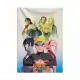 Διακοσμητικό Πανό 70Χ100εκ NARUTO (Anime Collection)