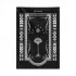 Decorative Banner 70X100cm THE LORD OF THE RINGS