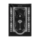 Decorative Banner 70X100cm THE LORD OF THE RINGS