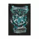 Διακοσμητικό Πανό 70Χ100εκ HARRY POTTER Hogwarts Houses