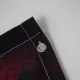 Διακοσμητικό Πανό 70Χ100εκ JUJUTSU KAISEN (Anime Collection)