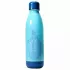 Πλαστικό Μπουκάλι BPA Free 680ml DISNEY Cinderella