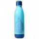 Πλαστικό Μπουκάλι BPA Free 680ml DISNEY Cinderella