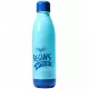 Πλαστικό Μπουκάλι BPA Free 680ml DISNEY Cinderella