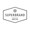 SuperBrand