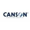 Canson