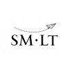 SM.LT Art