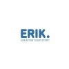 ERIK