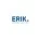 ERIK