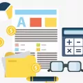 Accounting forms