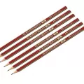 Drawing pencils / Coals