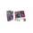 Handicraft materials