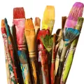 Brushes