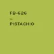 COSMOS LAC FLAME™ BLUE FB-626 PISTACHIO - 400ml