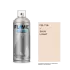COSMOS LAC FLAME™ BLUE FB-716 SKIN LIGHT - 400ml