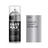 COSMOS LAC EASY MAX METALLIC 900 PEWTER SILVER